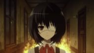 Another (Image via P.A. Works)